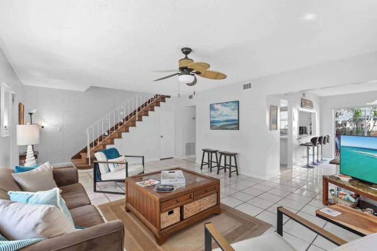 House Deerfield Beach