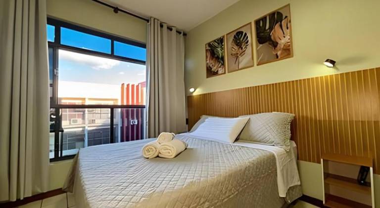 26 m&sup2; Ferienhaus