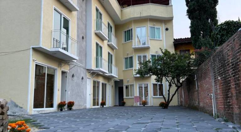 Casa Eva — photo 4
