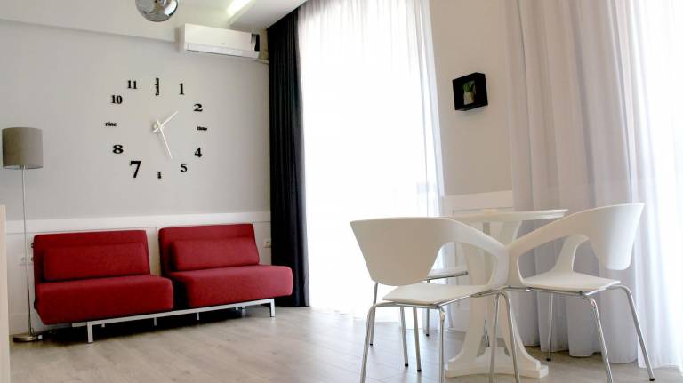 Lovely holiday apartment | Pets are welcome — photo 3
