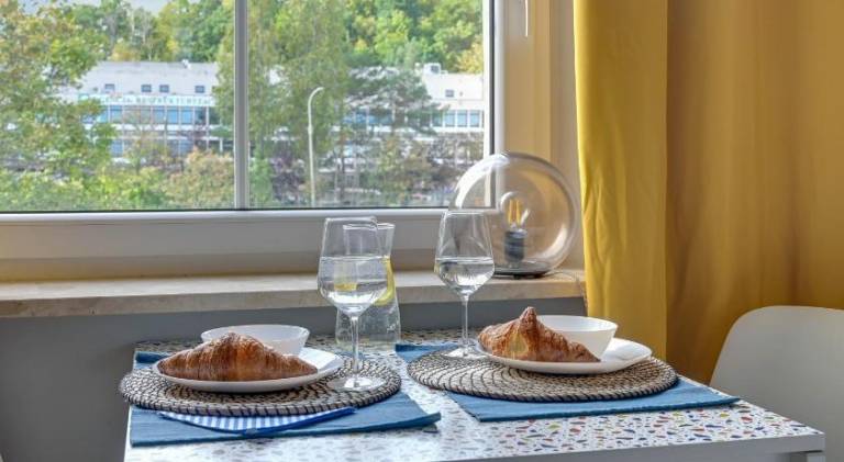 Lovely holiday apartment | Pets are welcome — photo 5