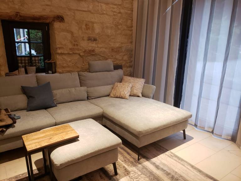Ferienwohnung Nottuln