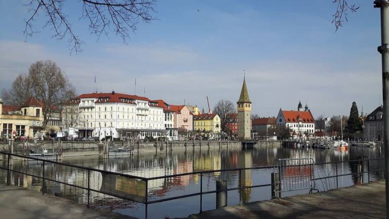 foto13