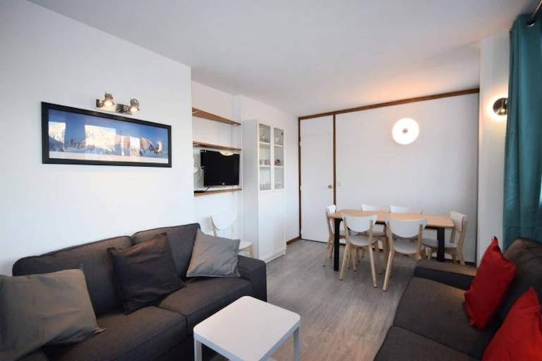 Wonderful holiday apartment | Next to the ski | Dogs allowed — photo 3