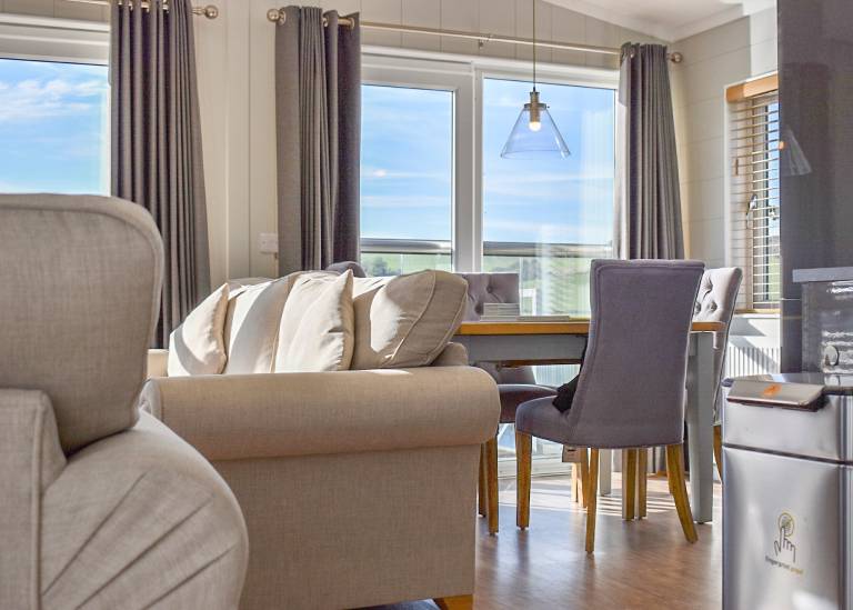 Chalet Arundel
