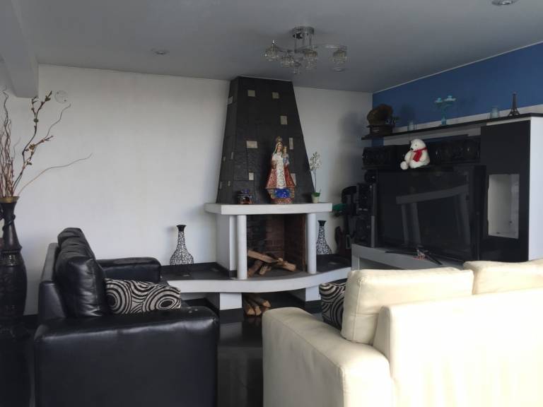 foto11