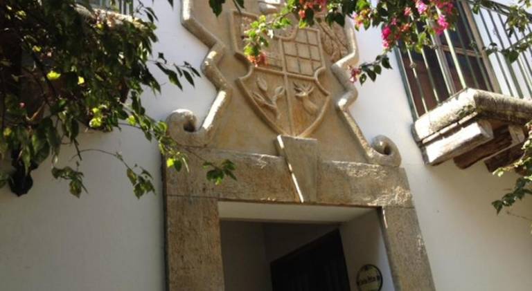 foto41