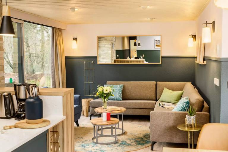 Caravan Westerhoven