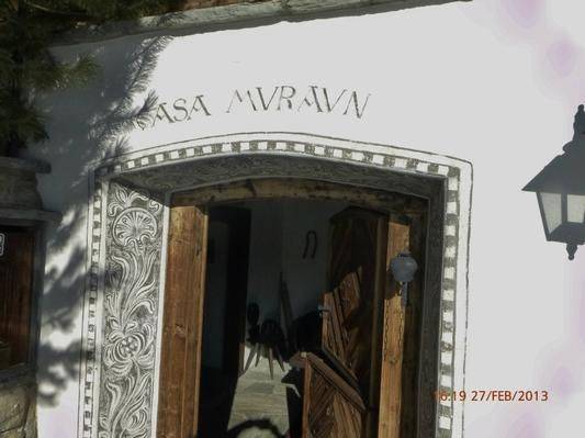 Ferienhaus in Disentis/Mustér für max. 7 Personen