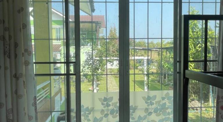 Vacation home with 2 rooms for 4 persons — photo 3