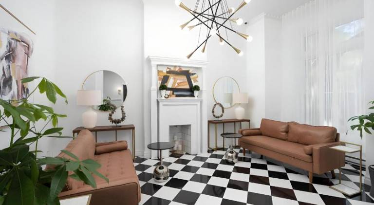 Kozy Stays Penfield - Modern Rooms Heart of downtown in Montréal, QC