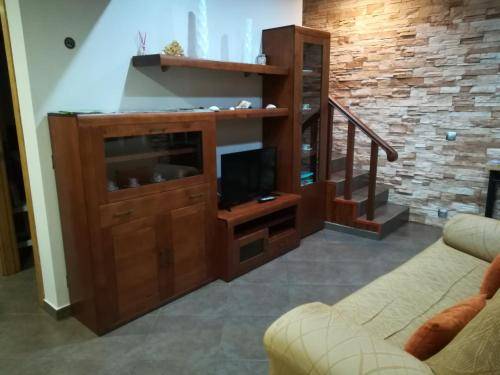 foto13