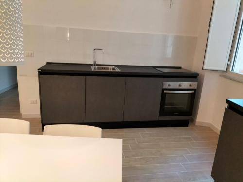 Holiday apartment with 3 rooms for 6 persons — photo 4