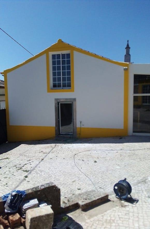foto43