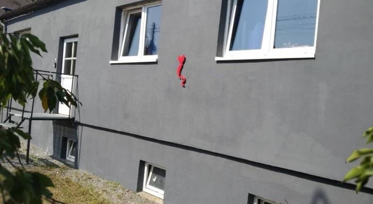 Apartament  Zielona Góra