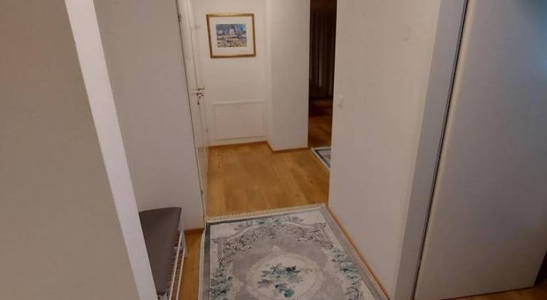 foto19