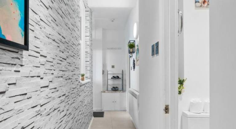 Rental apartment | Next to Brighton Palace Pier — photo 3