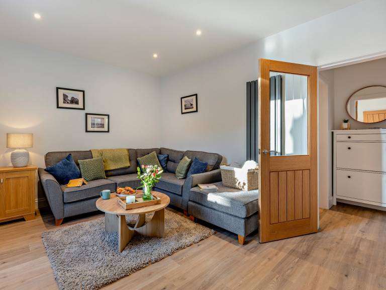 Cottage Kelso