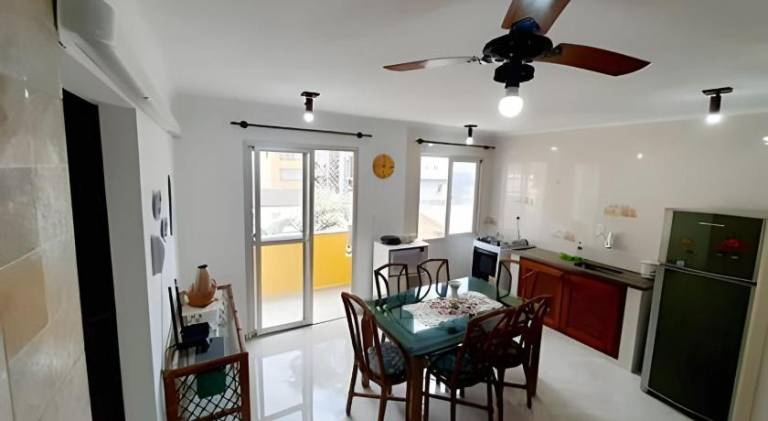 Beautiful rental apartment with pool | Beach nearby | Pets are welcome — photo 3