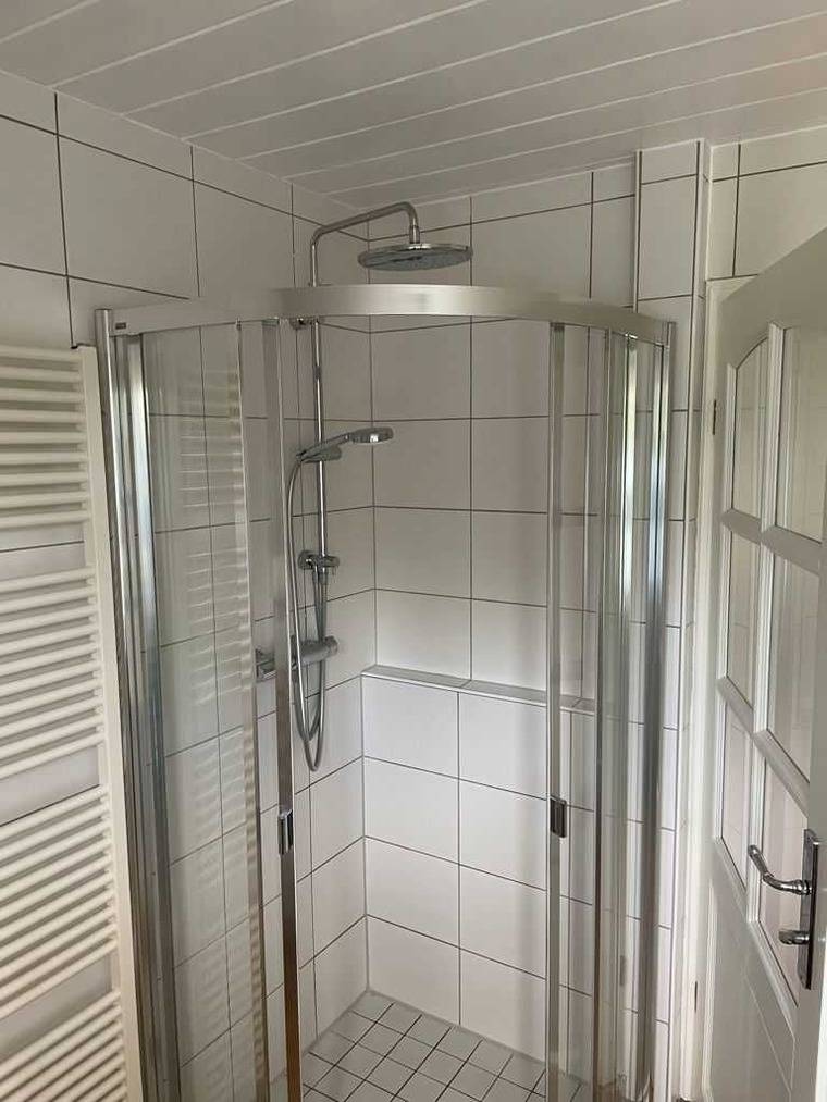 foto17