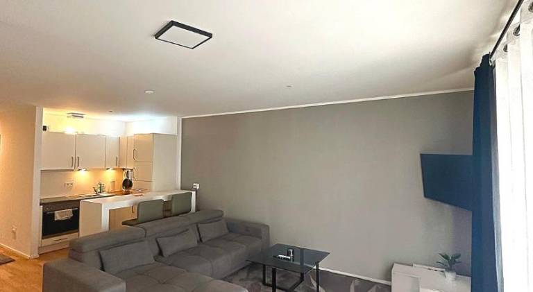 Nice rental apartment | Pets are welcome in Stuttgart