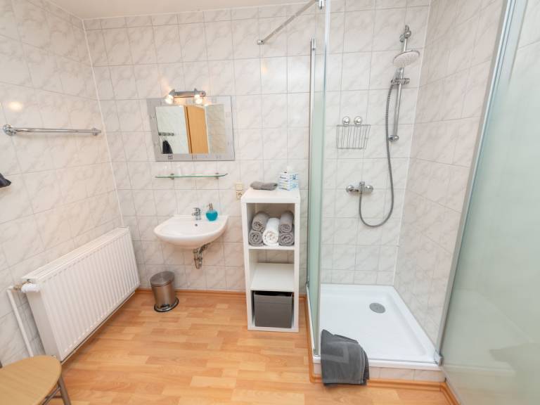 foto24
