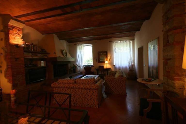 foto7