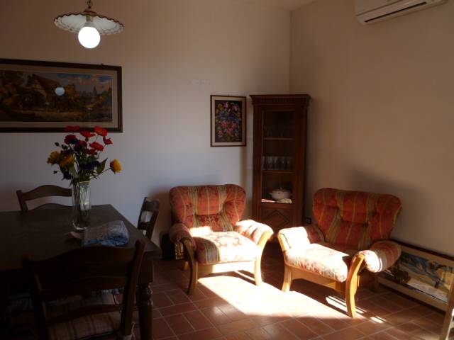 foto37