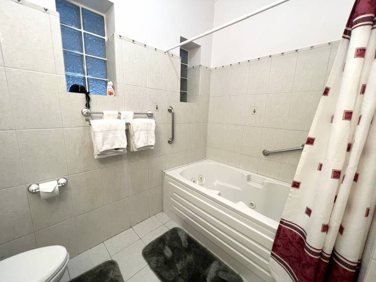 foto12