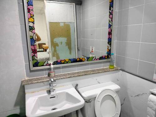 foto11