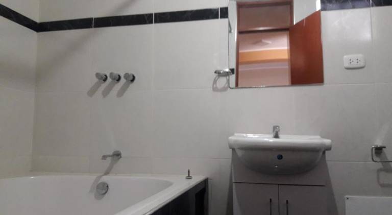 foto45