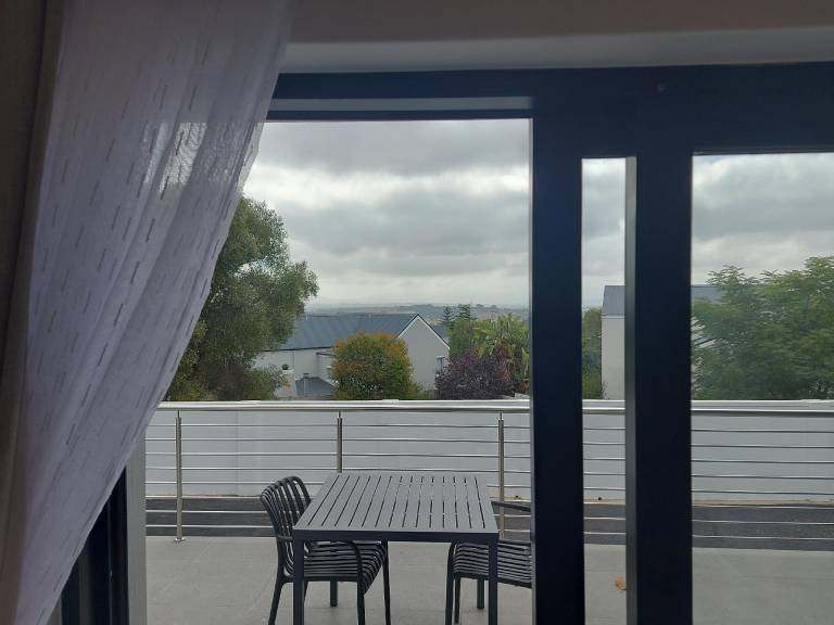 foto40