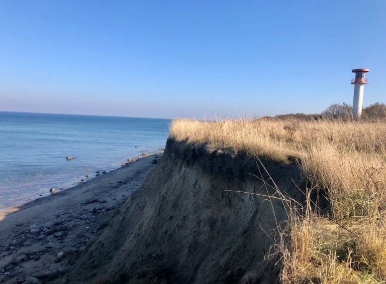 foto20
