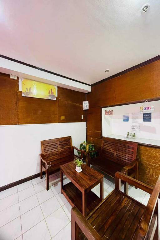 Istroberi Inn Palawan near Airport — photo 4