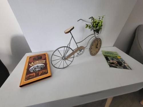 foto5