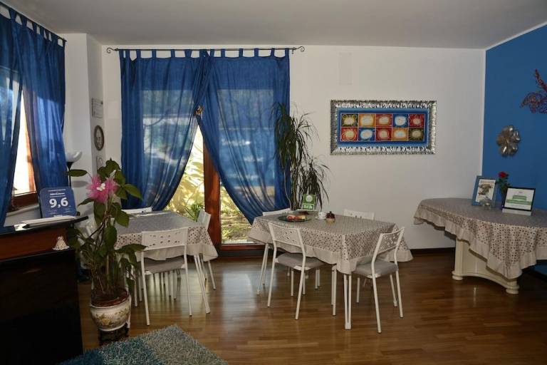 foto45