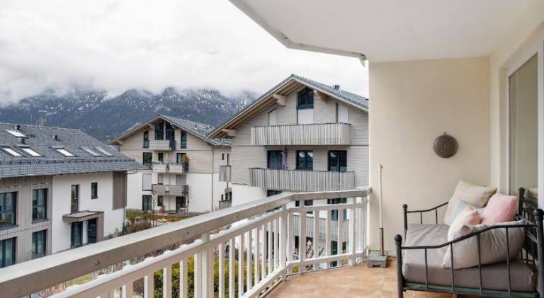 Rental apartment | Pets allowed — photo 4