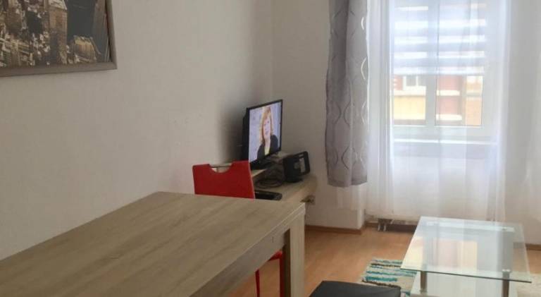 Beautiful apartment | Pet-friendly — photo 5