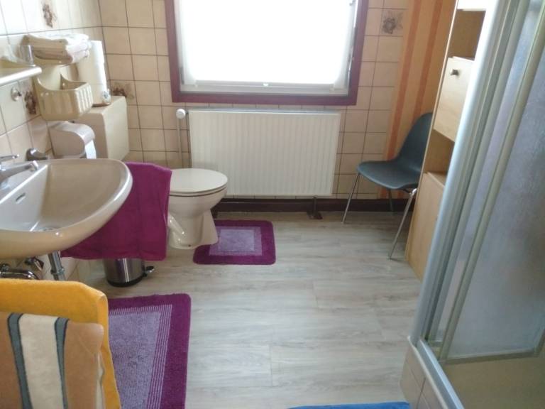 foto4