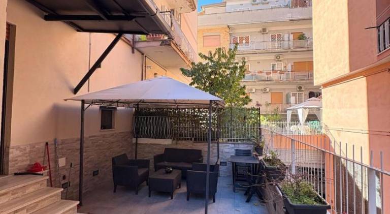 Lovely apartment | Pets allowed — photo 3