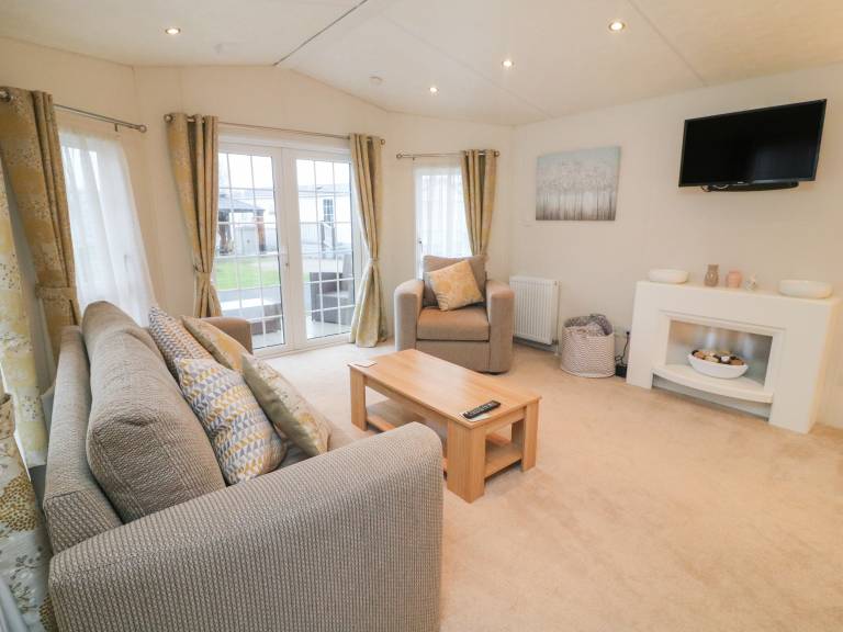 Family-friendly wonderful cottage with pool & garden | Dogs allowed — photo 2