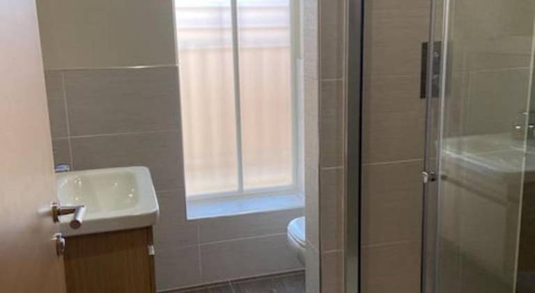 foto16