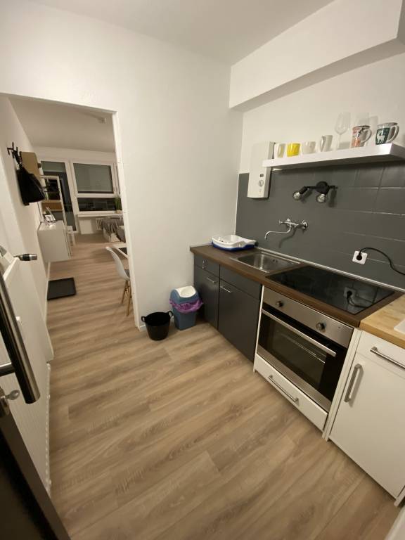 foto4