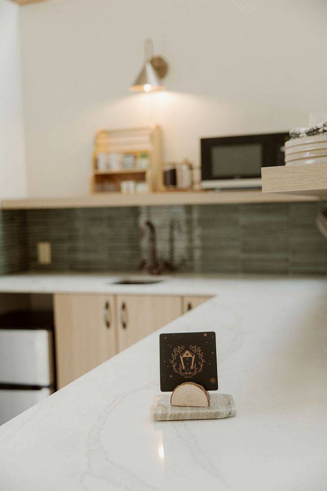 foto23