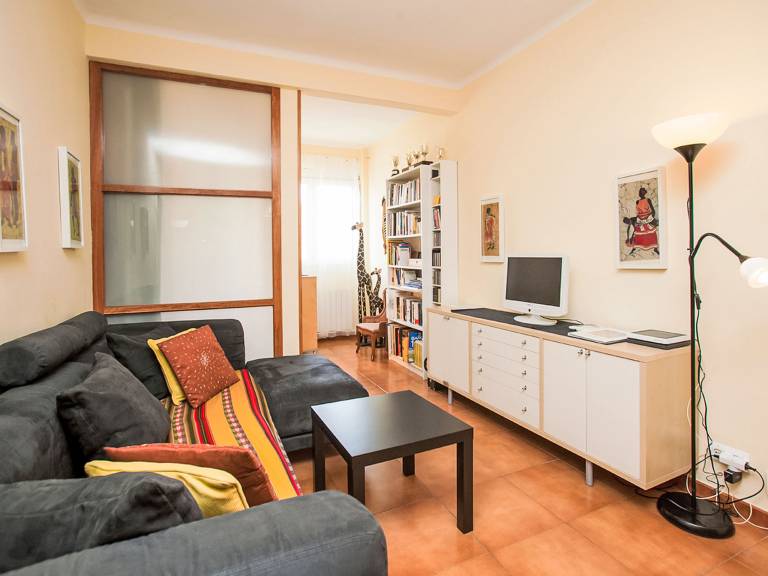 foto1