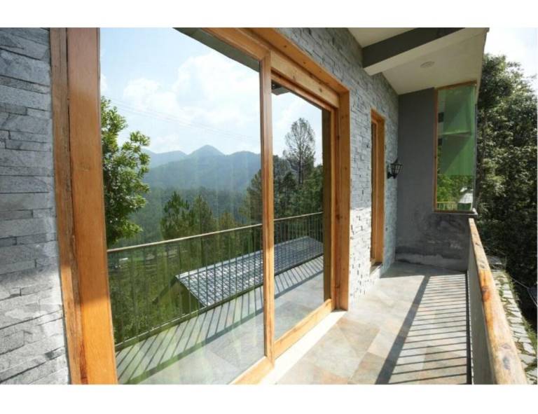 Wonderful vacation home | Suitable for remote work | Pets are welcome — photo 3