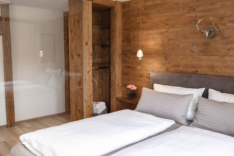 Bed and breakfast  Winden im Elztal