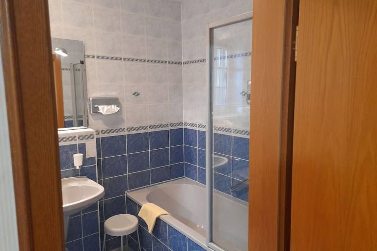 foto5