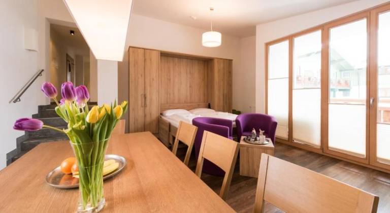 Holiday apartment with sauna | Ski nearby | Pets are welcome — photo 3