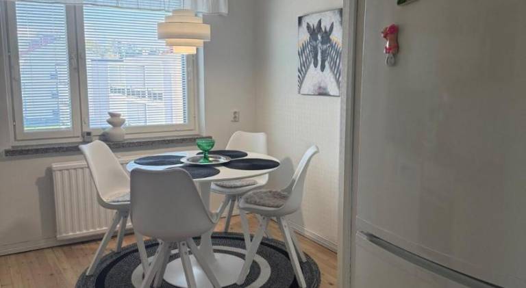 Holiday apartment | Pet-friendly — photo 4